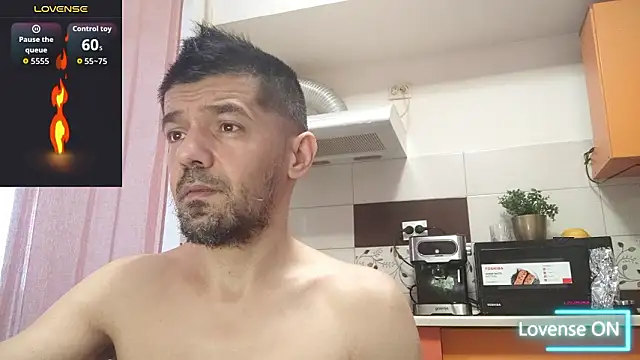 Dale E online show from 02-23-26, 05:41