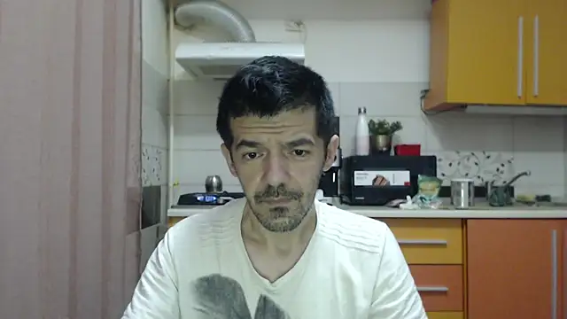 Dale E online show from 12-15-25, 05:13