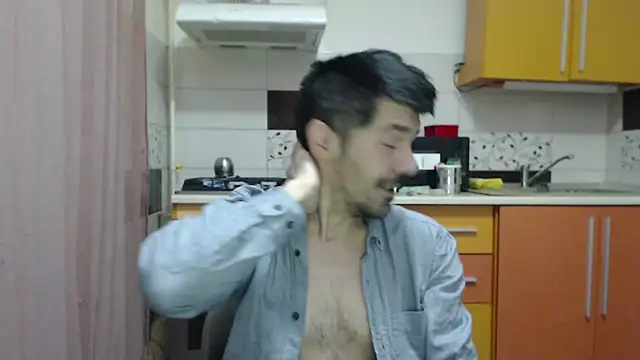 Dale E online show from 12-19-25, 05:43