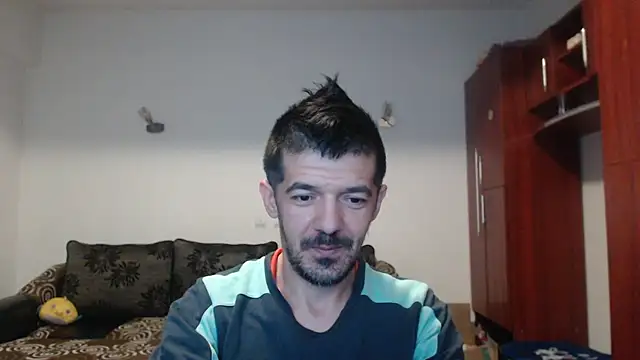 Dale E online show from 12-18-24, 05:26