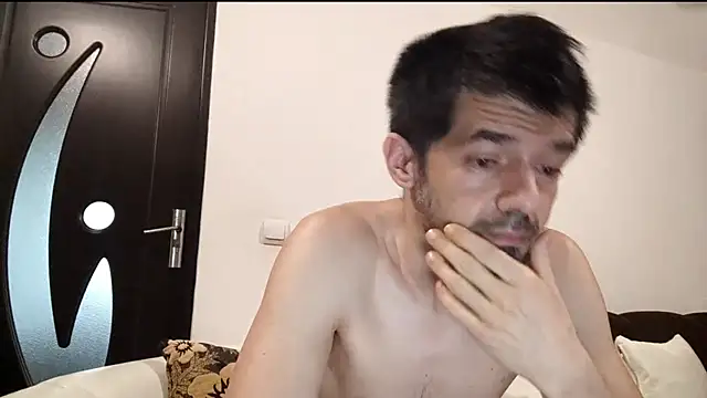 Dale E online show from 04-03-26, 05:14