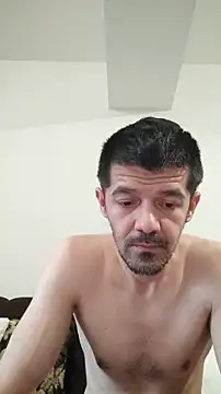 Dale E online show from 01-31-25, 11:24