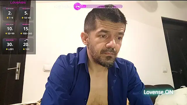 Dale E online show from 04-16-26, 02:12