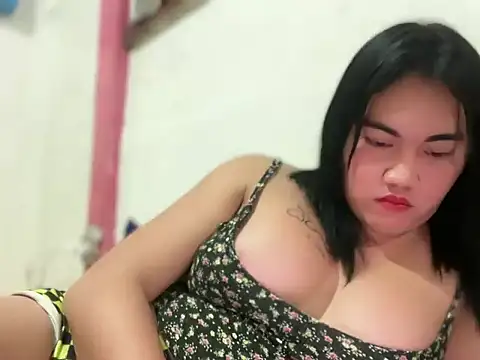 Pretty moccha online show from 01-06-26, 12:31