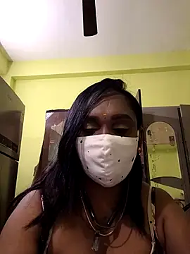 Snapshot of Dharshini98 chatting on 02-04-26, 11:05 Dharshini98 online show from 02-04-26, 11:05