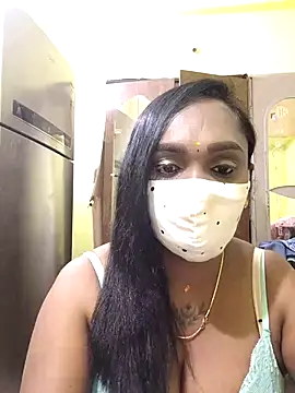 Snapshot of Dharshini98 chatting on 02-28-26, 07:52 Dharshini98 online show from 02-28-26, 07:52