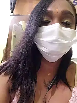 Dharshini98 online show from 01-11-26, 08:05