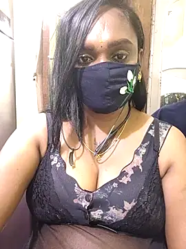 Dharshini98 online show from 03-23-26, 01:50