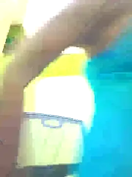 Dharshini98 online show from 12-01-25, 05:14