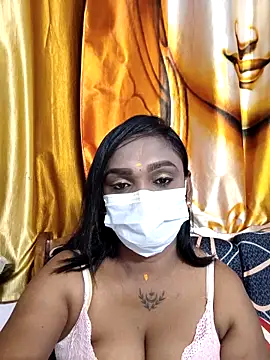 Snapshot of Dharshini98 chatting on 02-01-26, 07:23 Dharshini98 online show from 02-01-26, 07:23