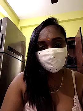 Snapshot of Dharshini98 chatting on 02-04-26, 11:11 Dharshini98 online show from 02-04-26, 11:11