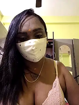 Snapshot of Dharshini98 chatting on 02-05-26, 07:43 Dharshini98 online show from 02-05-26, 07:43