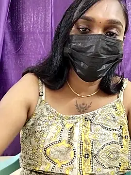 Snapshot of Dharshini98 chatting on 11-13-25, 05:55 Dharshini98 online show from 11-13-25, 05:55