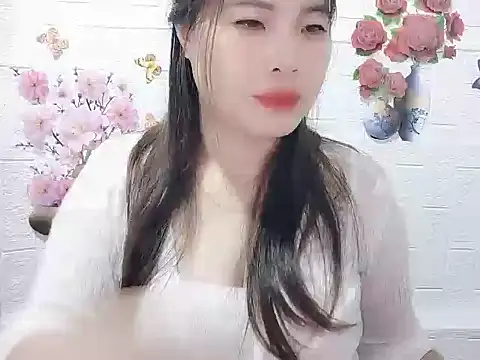 Site-loe online show from 02-19-26, 02:30