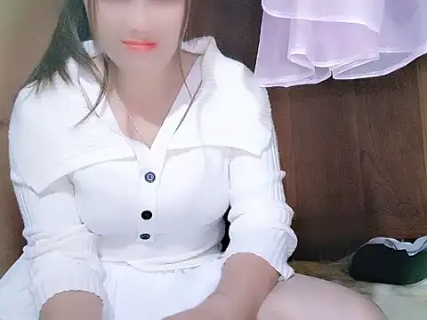 Site-loe online show from 01-08-26, 06:30