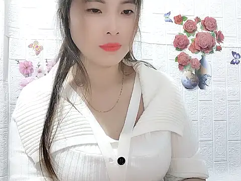 Site-loe online show from 02-03-26, 01:27