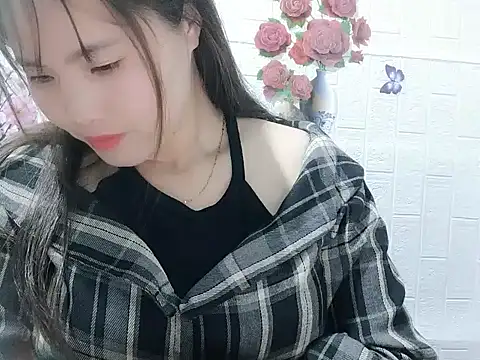 Site-loe online show from 02-09-26, 02:59