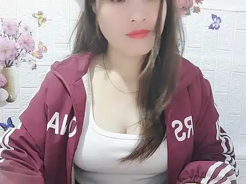 Site-loe online show from 02-10-26, 03:05