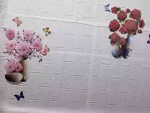 Site-loe online show from 02-21-26, 01:35