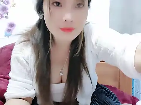 Site-loe online show from 01-15-26, 01:14