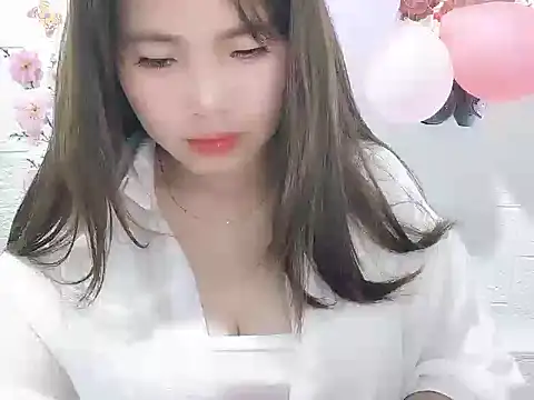 Site-loe online show from 02-25-26, 01:33