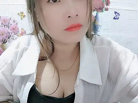 Site-loe online show from 02-05-26, 01:40