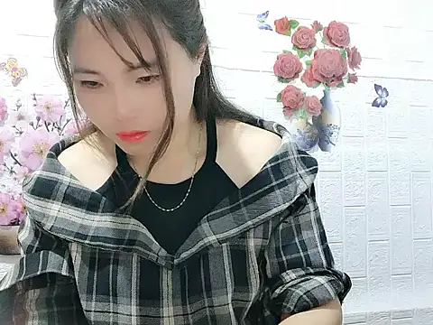 Site-loe online show from 02-02-26, 09:47