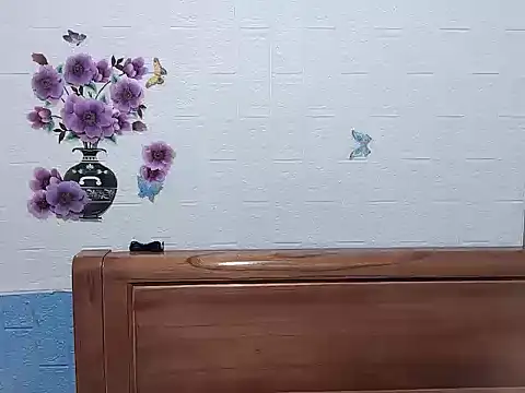 Site-loe online show from 02-28-26, 08:47