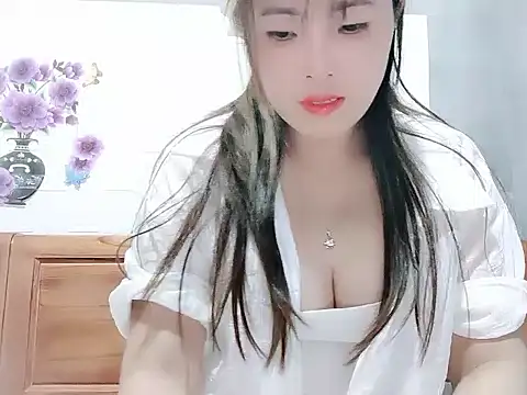 Site-loe online show from 01-17-26, 01:15