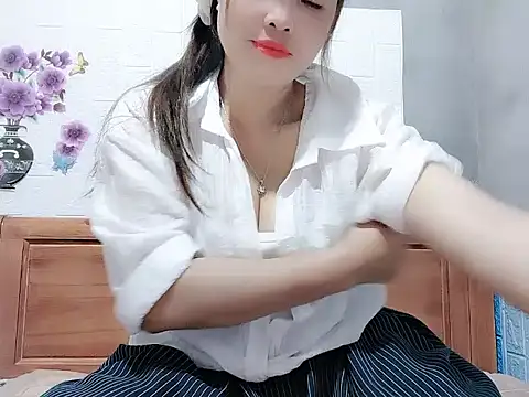 Site-loe online show from 01-16-26, 03:38