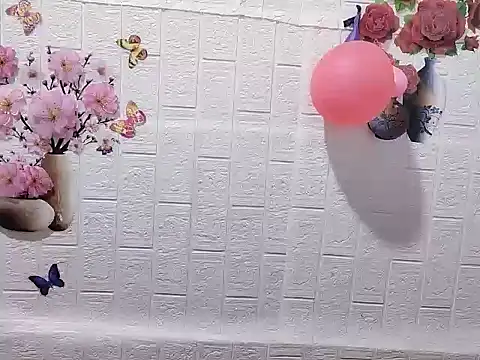 Site-loe online show from 03-05-26, 12:57