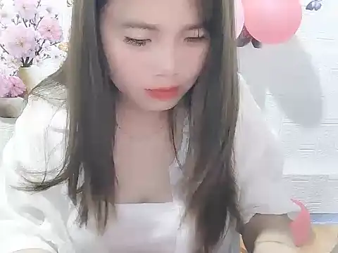 Site-loe online show from 02-23-26, 01:55