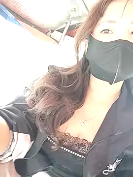 Site-loe online show from 12-17-25, 03:33