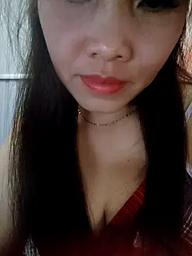 Site-loe online show from 11-16-25, 02:49