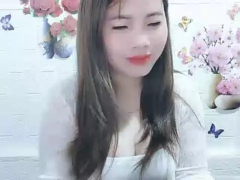 Site-loe online show from 02-14-26, 01:28