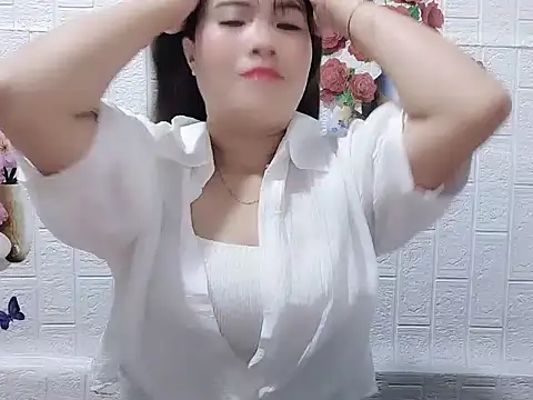 Site-loe online show from 02-11-26, 02:39