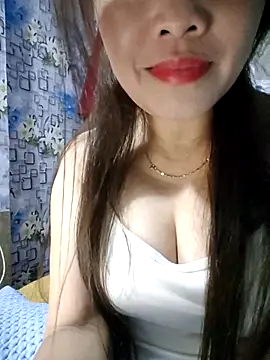 Site-loe online show from 11-16-25, 02:55