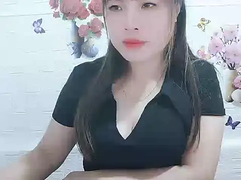 Site-loe online show from 02-14-26, 02:06