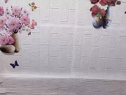 Site-loe online show from 02-18-26, 01:03