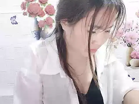 Site-loe online show from 02-15-26, 03:33