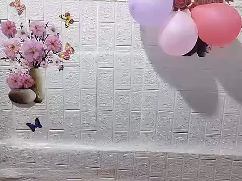 Site-loe online show from 02-24-26, 09:48