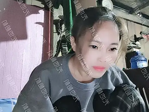 Site-loe online show from 11-18-25, 07:44