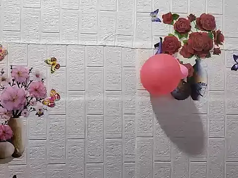 Site-loe online show from 03-04-26, 10:28