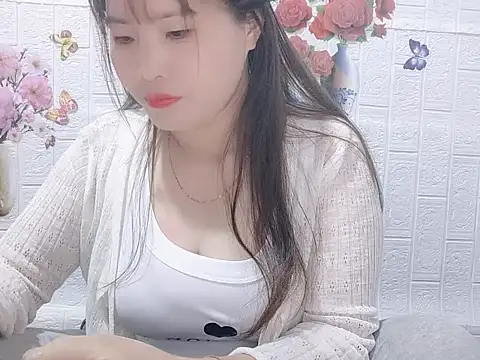 Site-loe online show from 02-09-26, 02:53