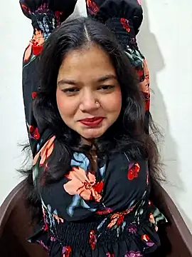 DIMPLE-GIRL88 online show from 12-01-25, 06:03