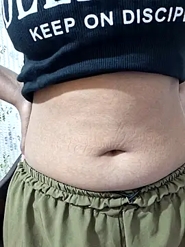 DIMPLE-GIRL88 online show from 03-06-26, 08:31