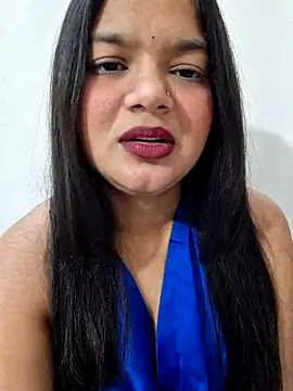 DIMPLE-GIRL88 online show from 12-22-25, 06:02