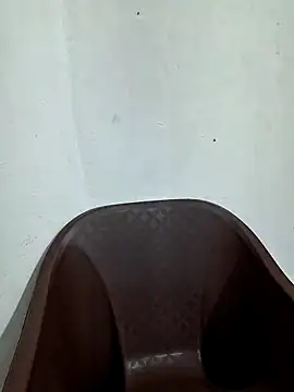 DIMPLE-GIRL88 online show from 02-19-26, 10:12