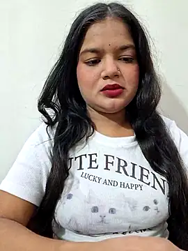 DIMPLE-GIRL88 online show from 11-29-25, 07:08