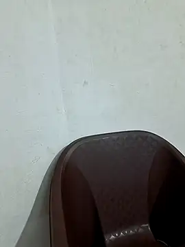 DIMPLE-GIRL88 online show from 02-20-26, 09:11